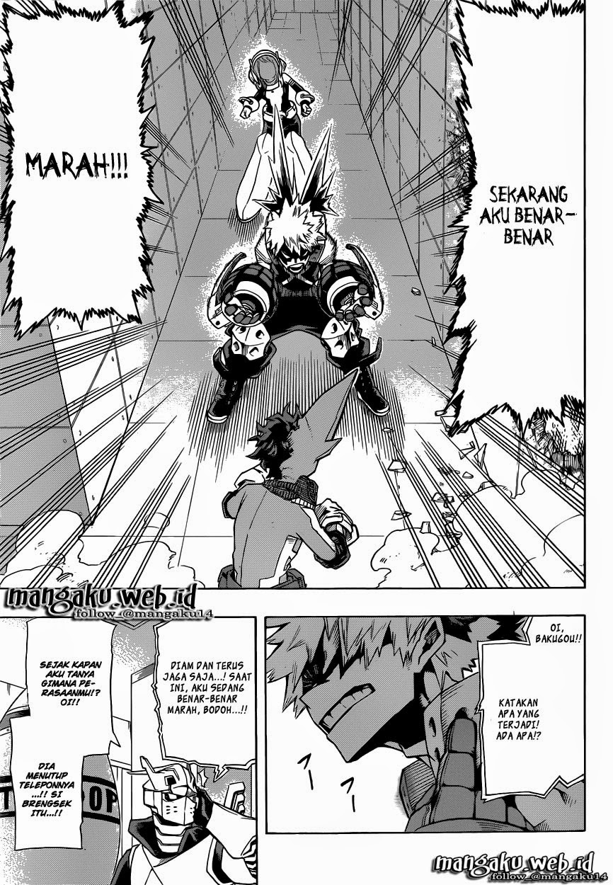 image-komik-boku-no-hero-academia-chapter-09-3/22