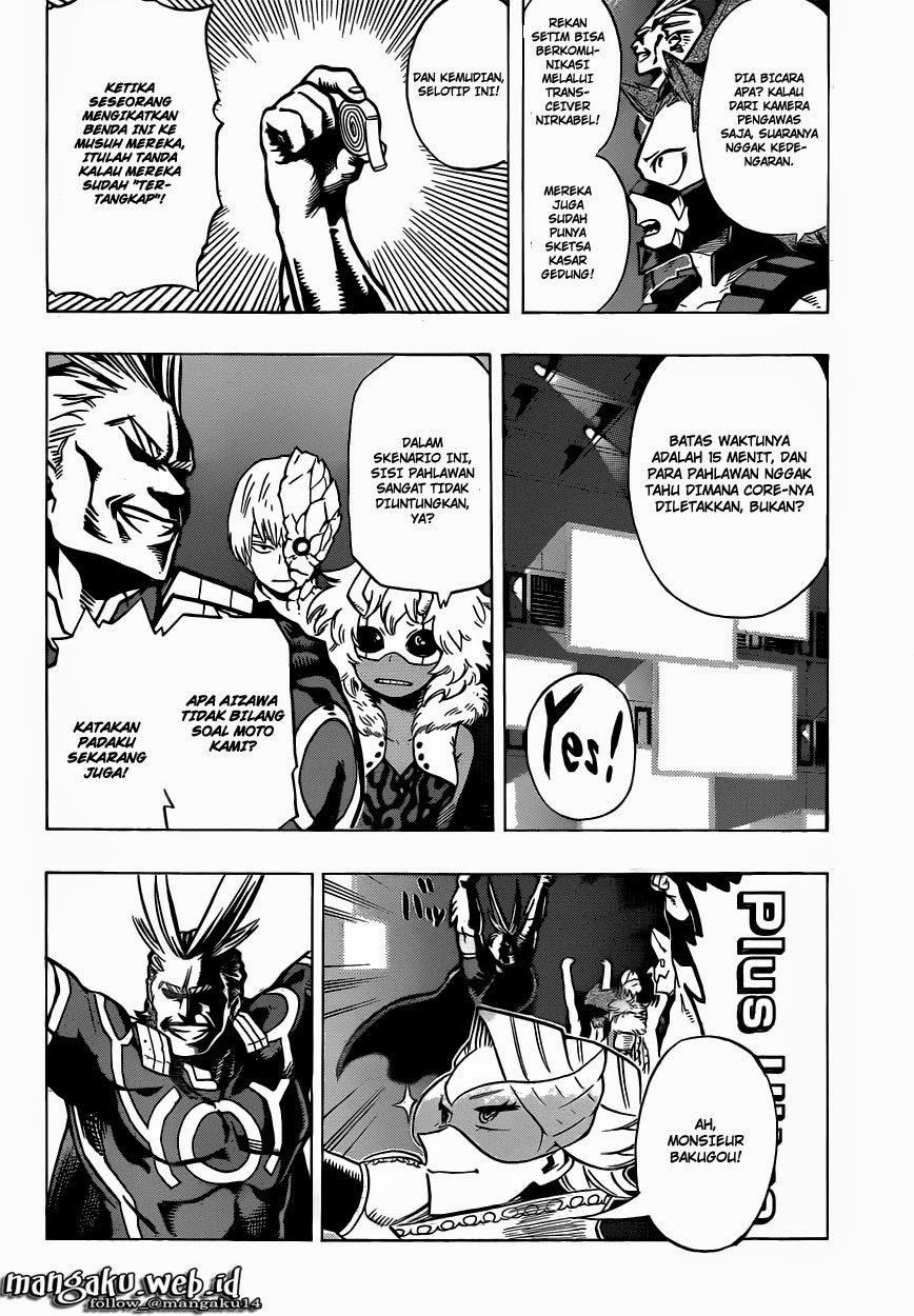 image-komik-boku-no-hero-academia-chapter-09-4/22