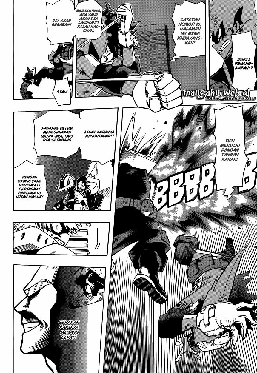 image-komik-boku-no-hero-academia-chapter-09-6/22