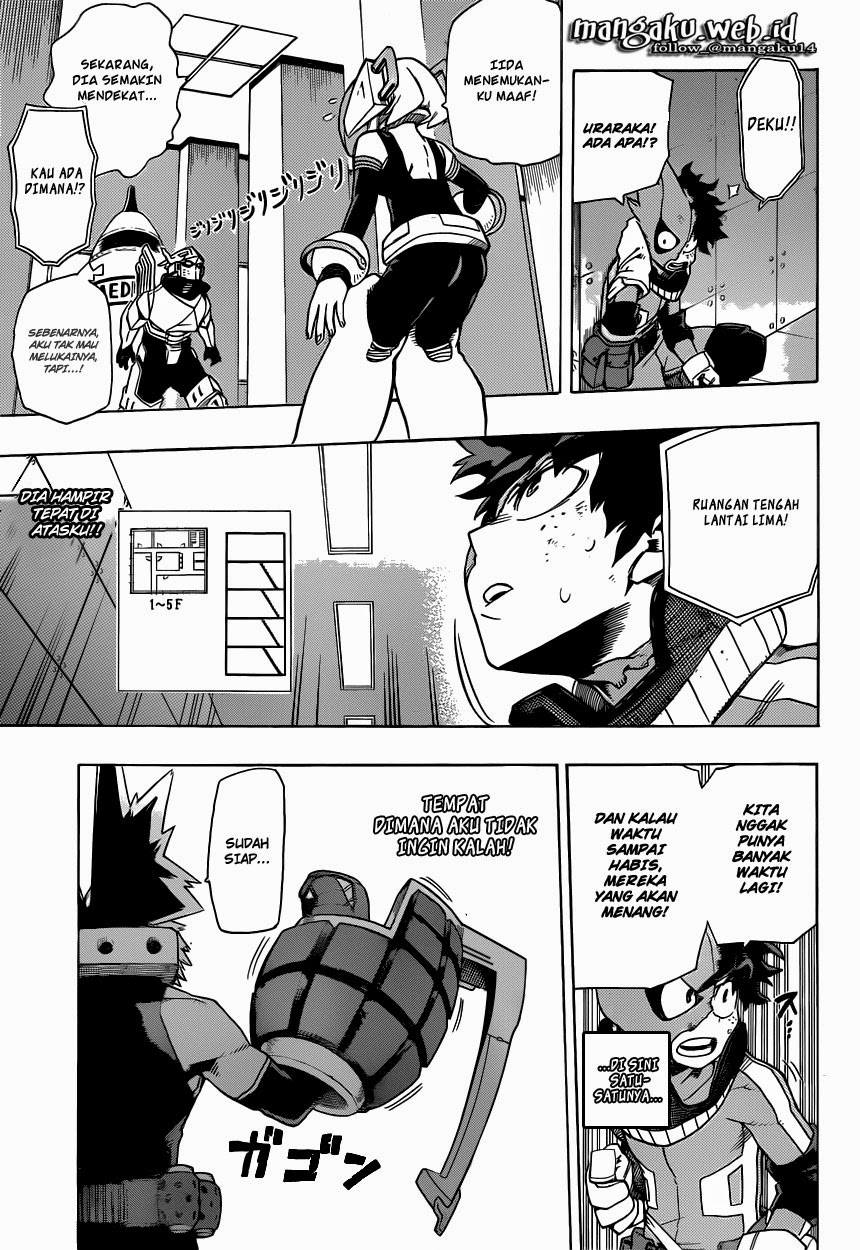 image-komik-boku-no-hero-academia-chapter-09-17/22