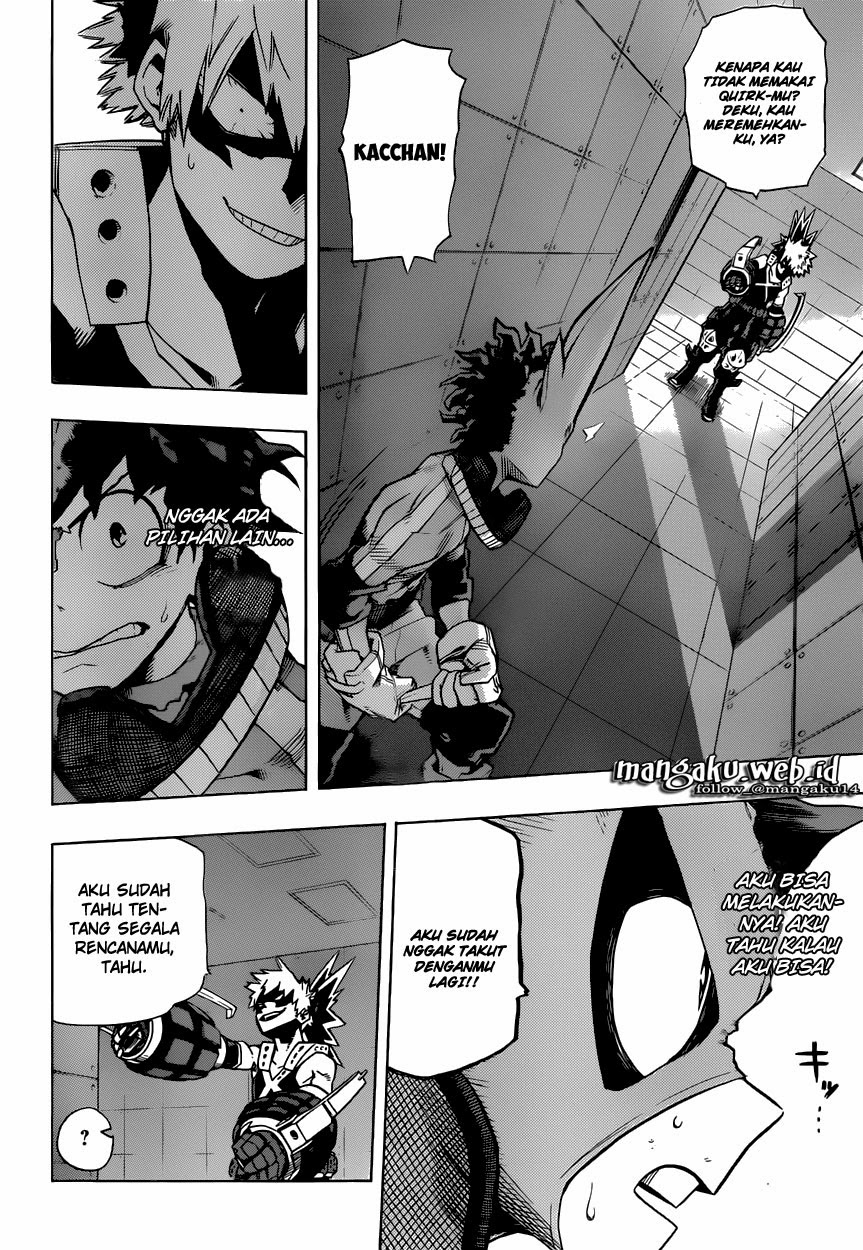 image-komik-boku-no-hero-academia-chapter-09-18/22