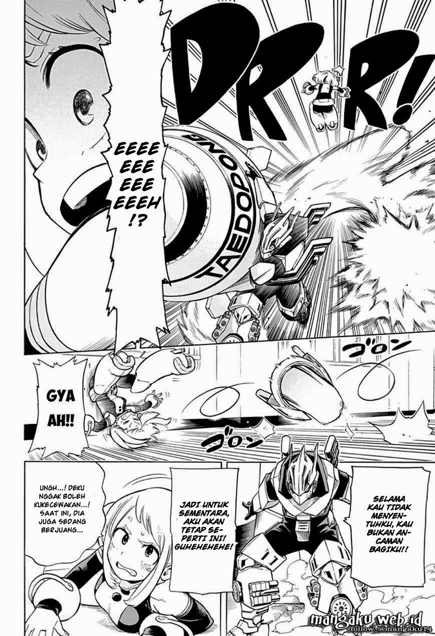 image-komik-boku-no-hero-academia-chapter-10-4/20