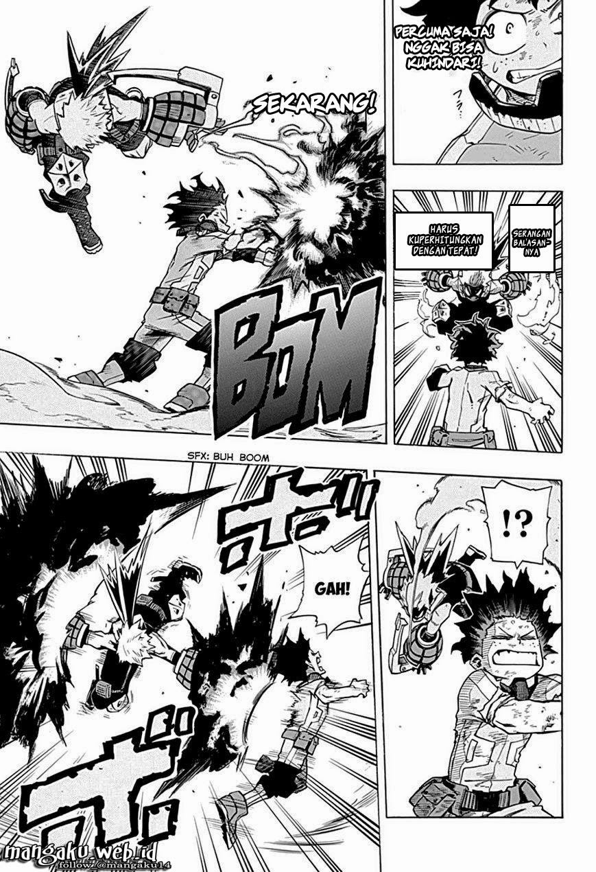 image-komik-boku-no-hero-academia-chapter-10-7/20
