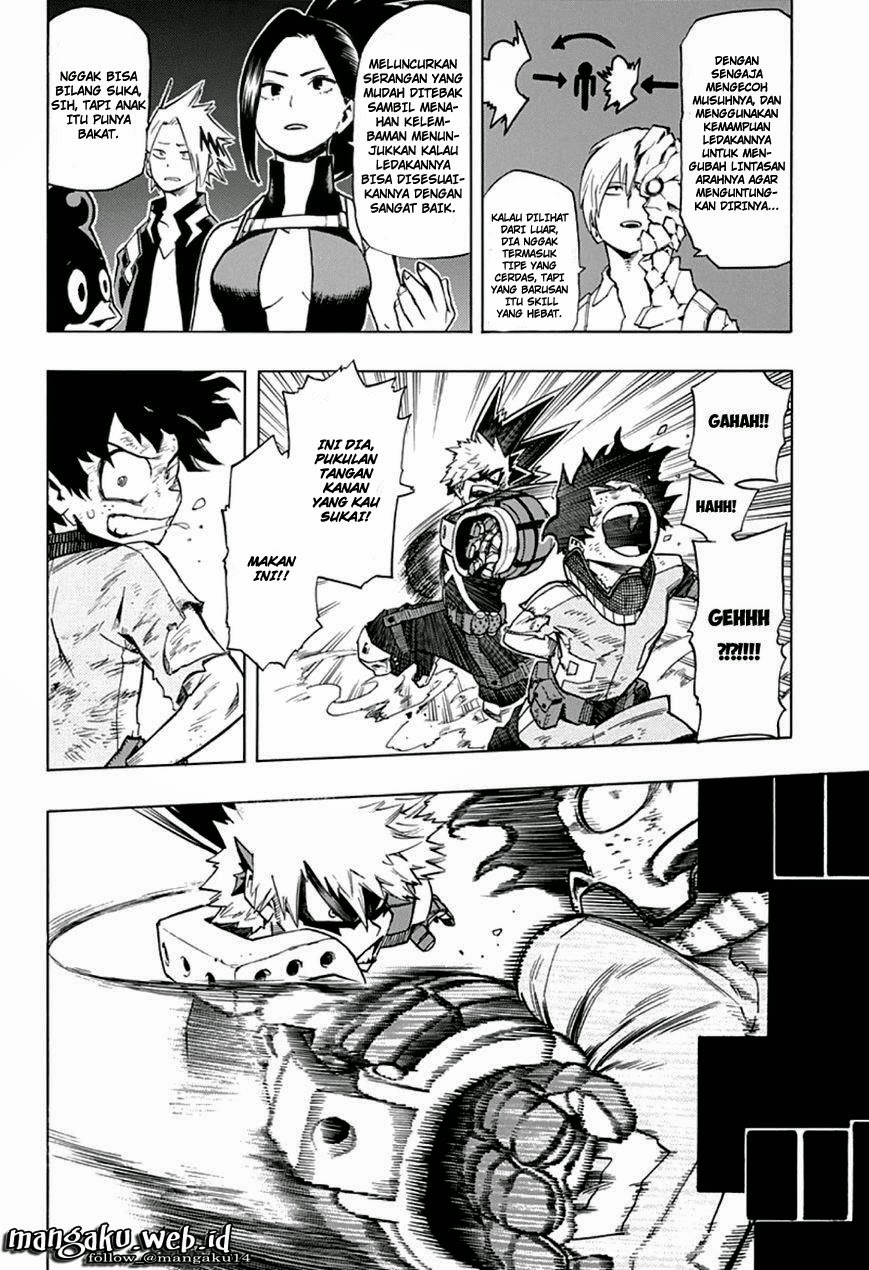 image-komik-boku-no-hero-academia-chapter-10-8/20