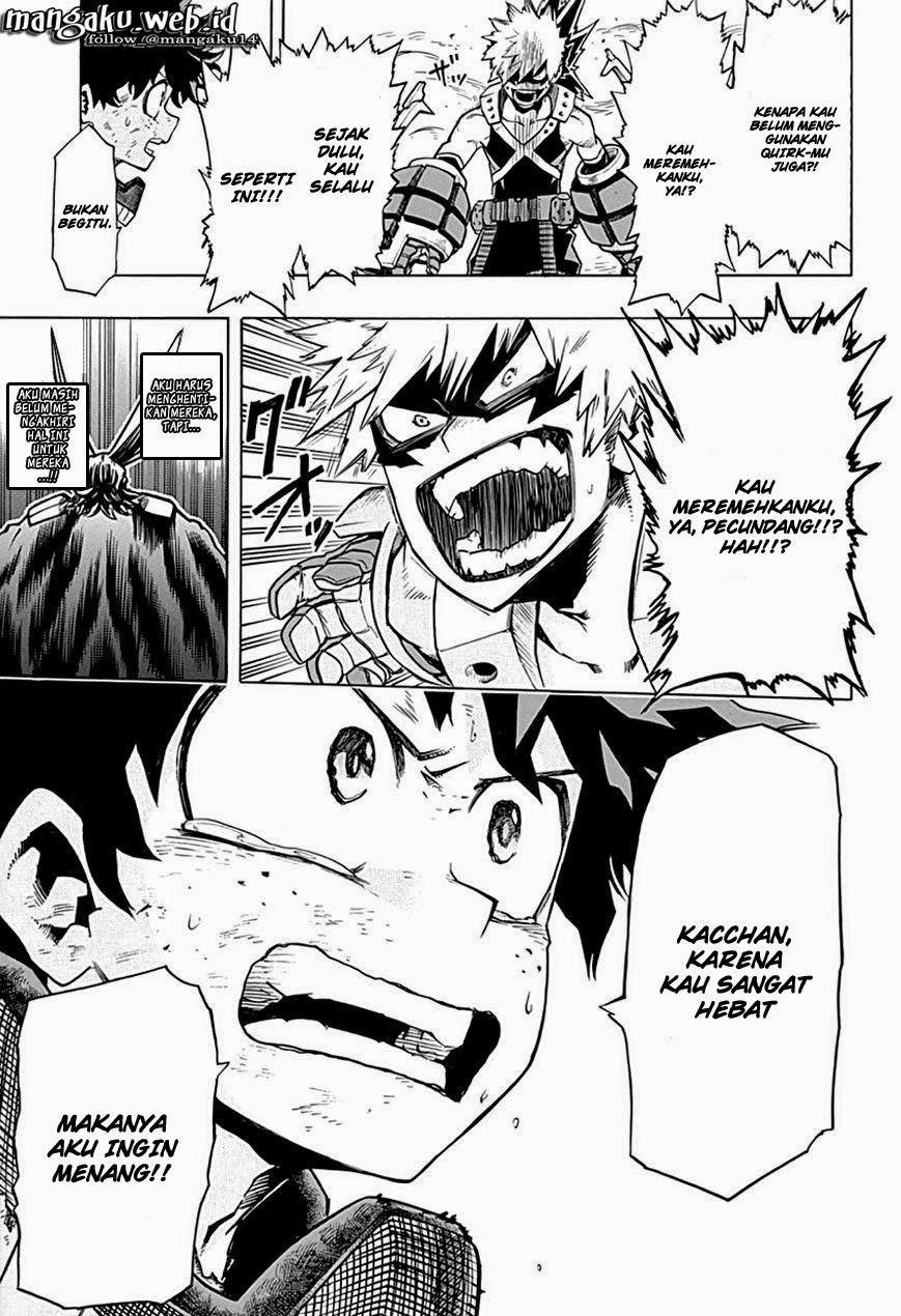 image-komik-boku-no-hero-academia-chapter-10-11/20