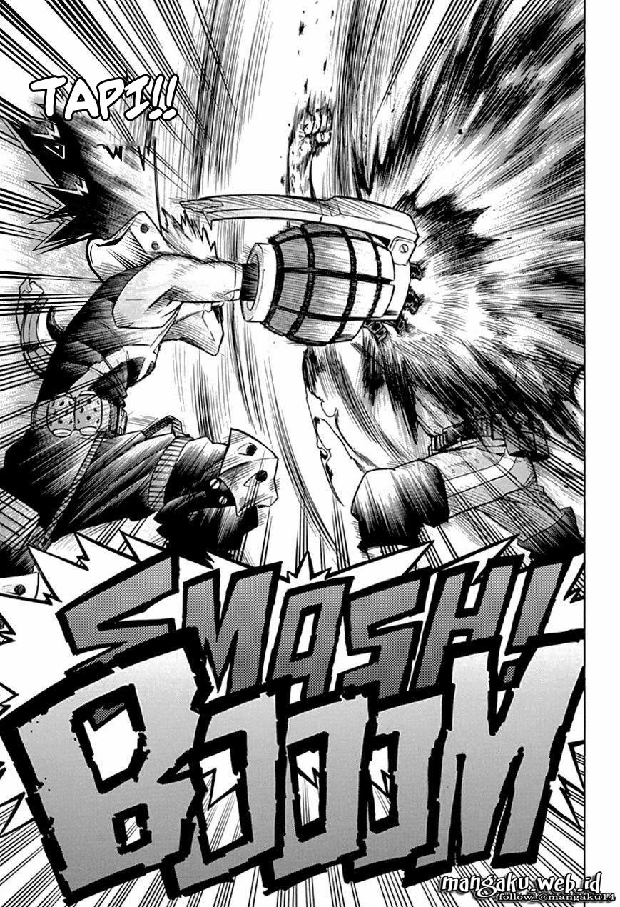 image-komik-boku-no-hero-academia-chapter-10-15/20