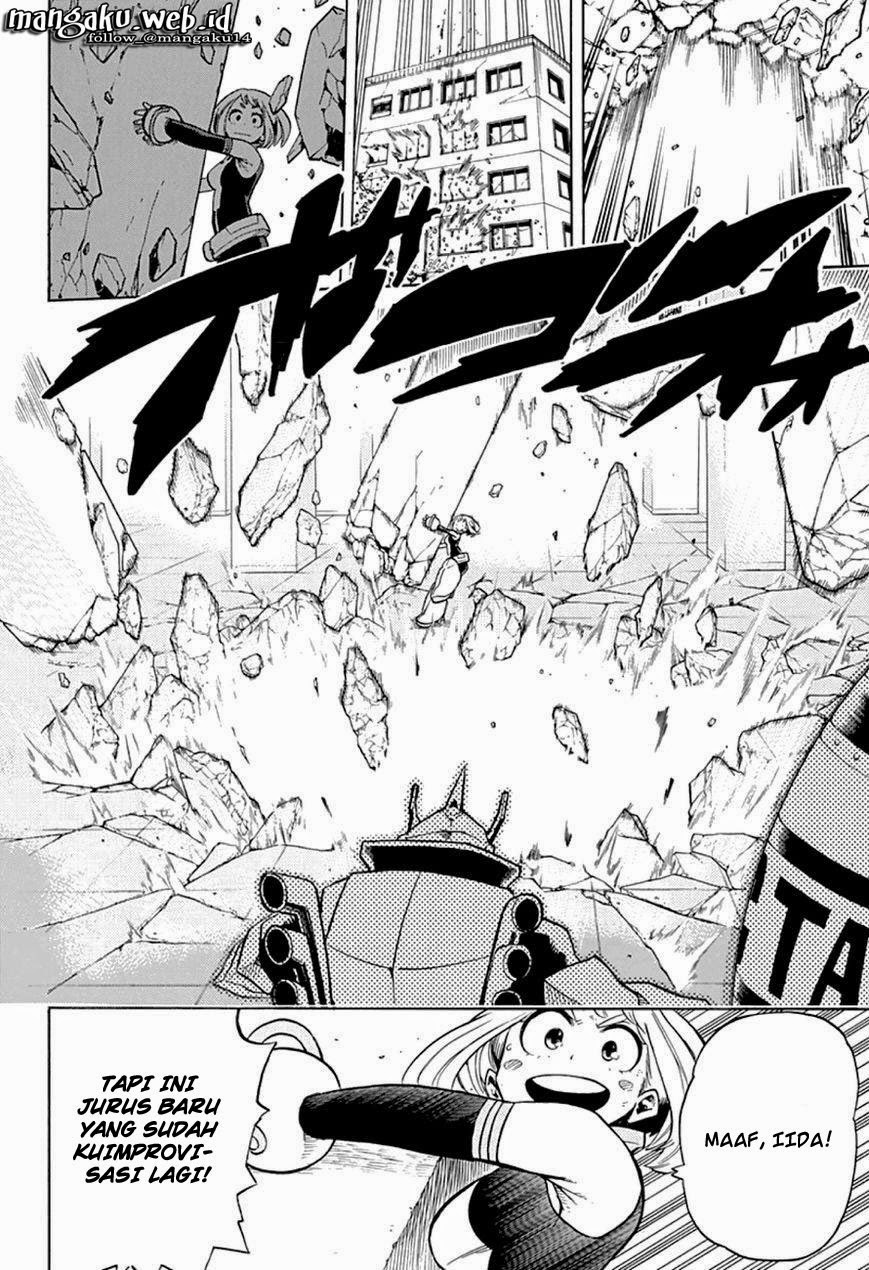 image-komik-boku-no-hero-academia-chapter-10-16/20
