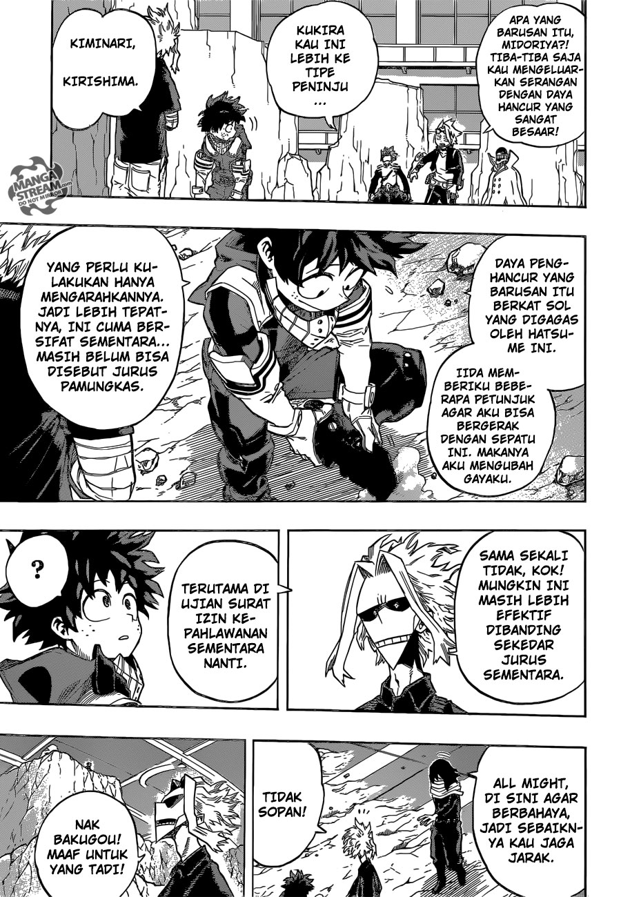 image-komik-boku-no-hero-academia-chapter-102-4/22