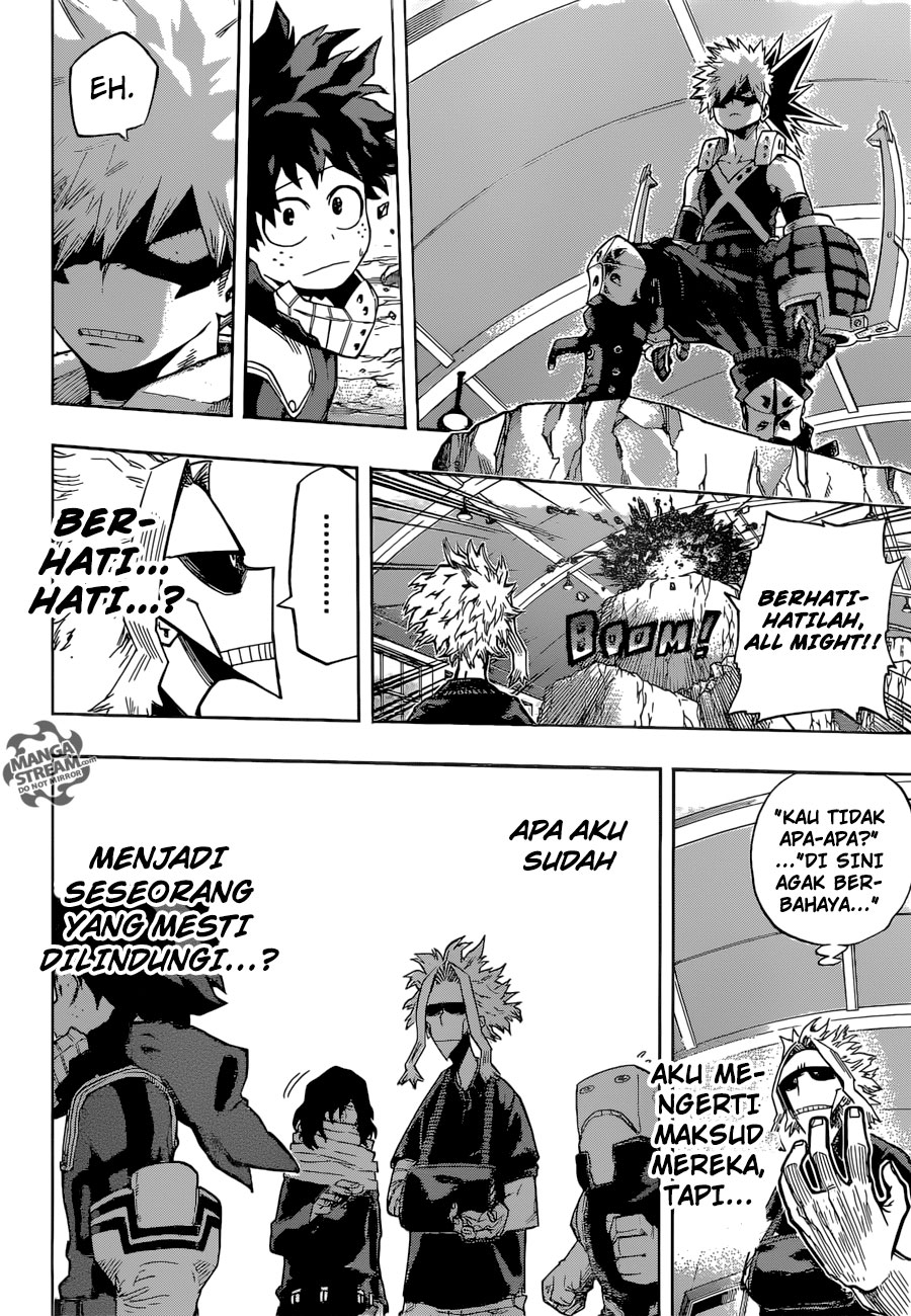 image-komik-boku-no-hero-academia-chapter-102-5/22