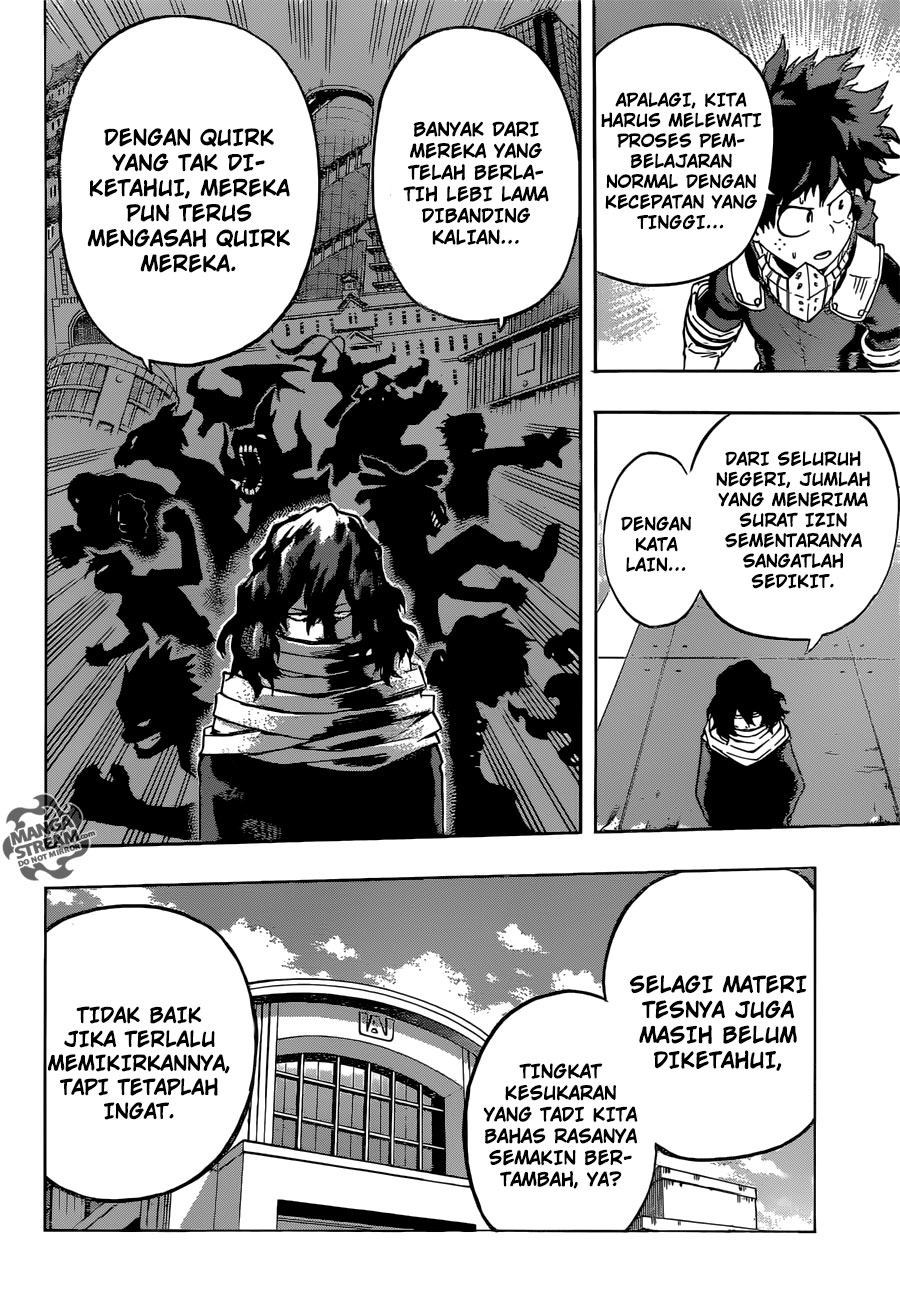 image-komik-boku-no-hero-academia-chapter-102-9/22