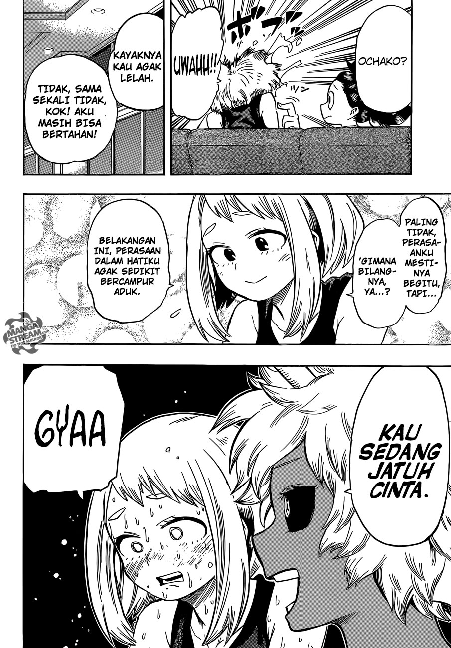 image-komik-boku-no-hero-academia-chapter-102-11/22