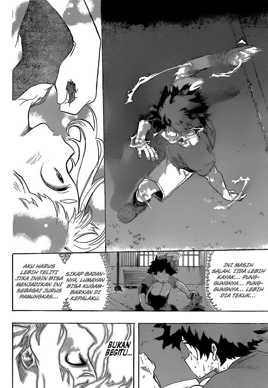 image-komik-boku-no-hero-academia-chapter-102-13/22