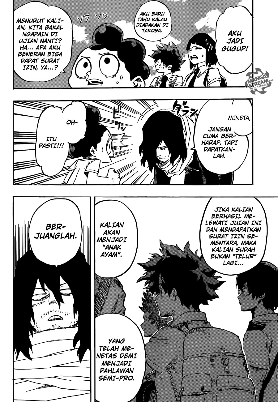 image-komik-boku-no-hero-academia-chapter-102-15/22