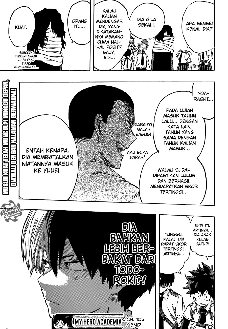 image-komik-boku-no-hero-academia-chapter-102-20/22