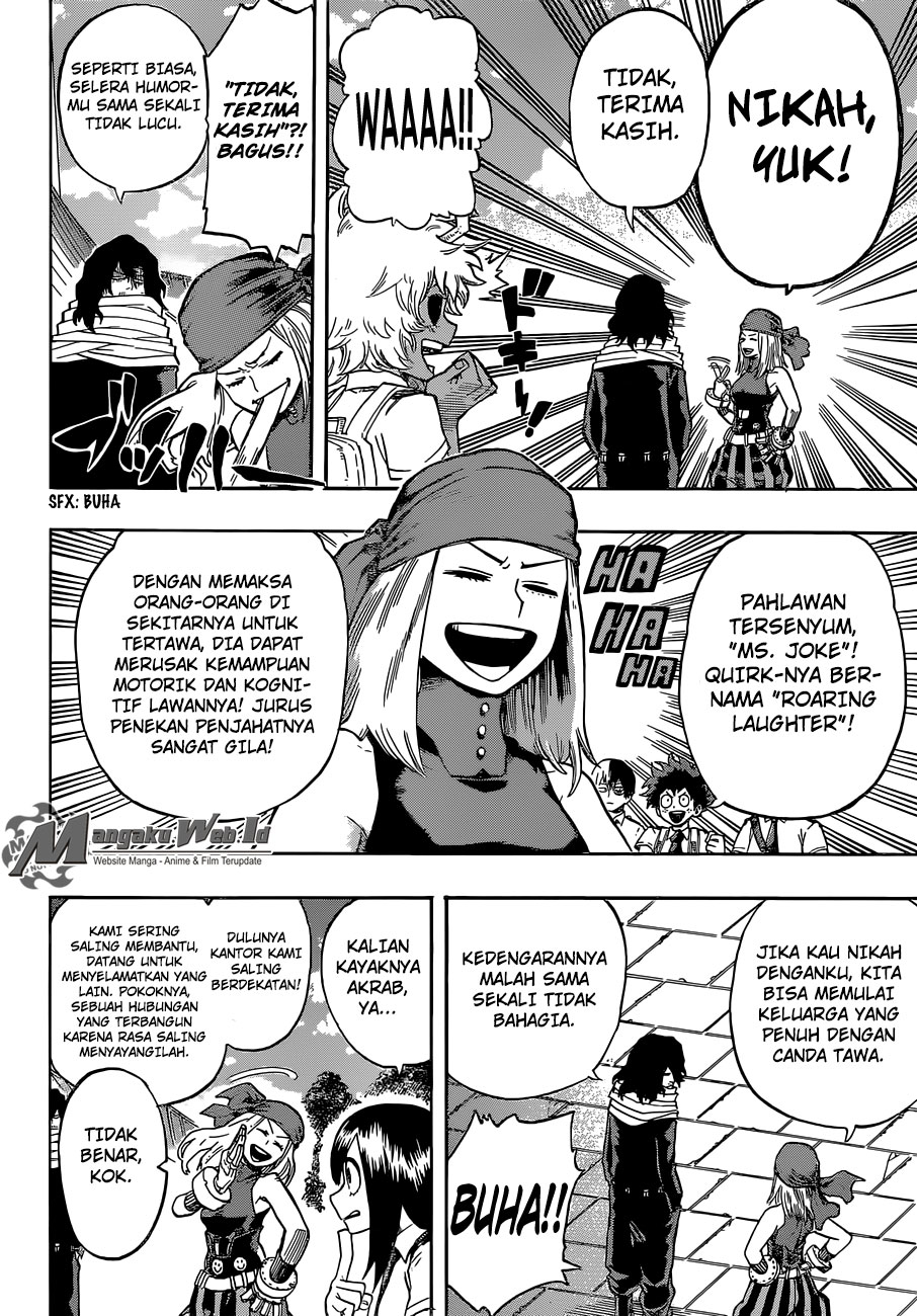 image-komik-boku-no-hero-academia-chapter-103-4/21