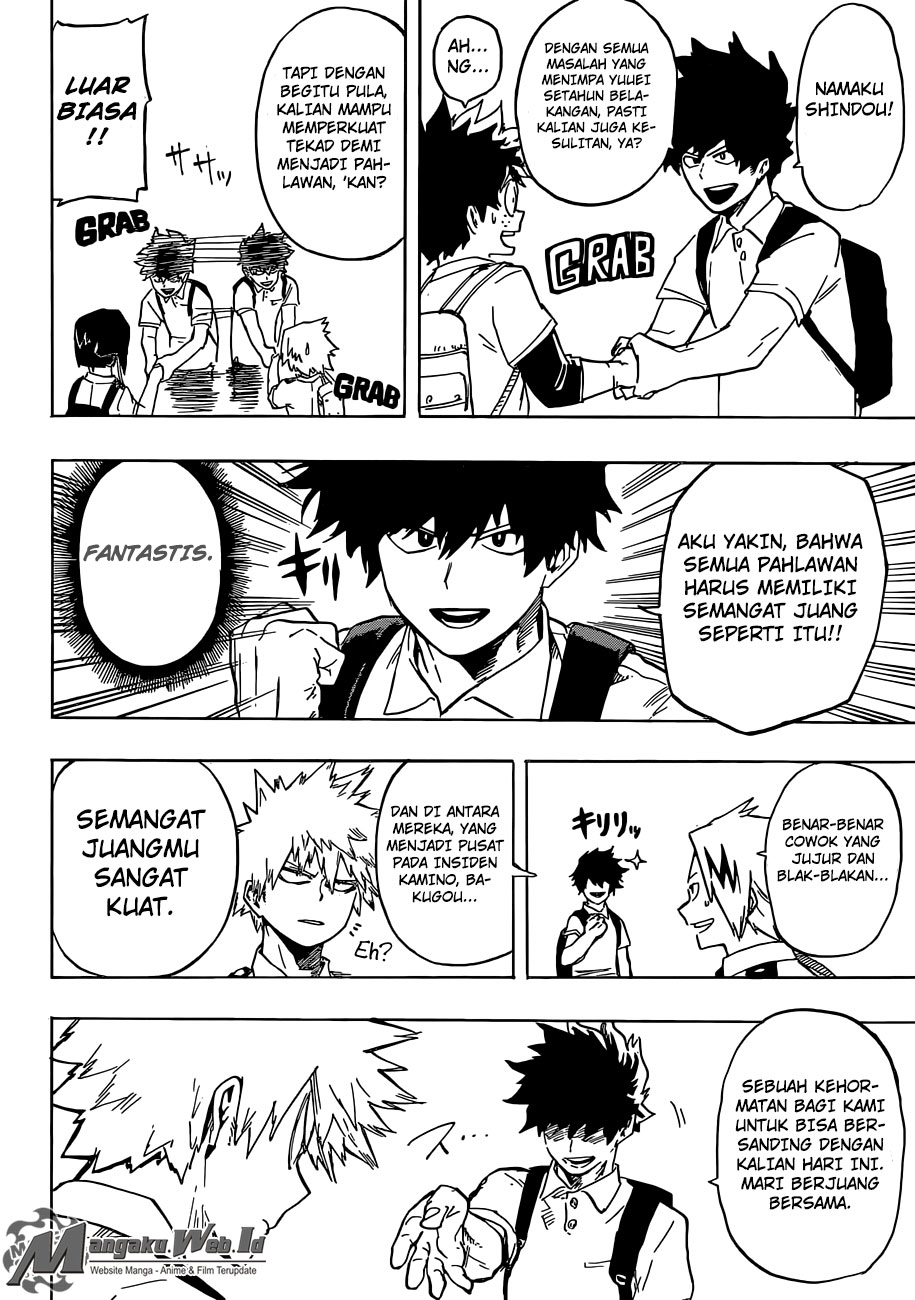 image-komik-boku-no-hero-academia-chapter-103-6/21