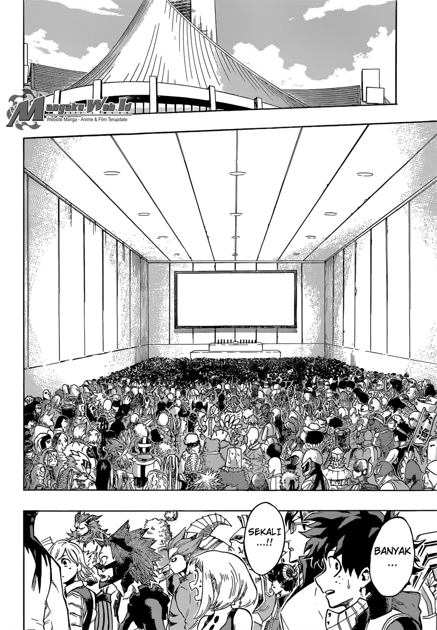 image-komik-boku-no-hero-academia-chapter-103-8/21