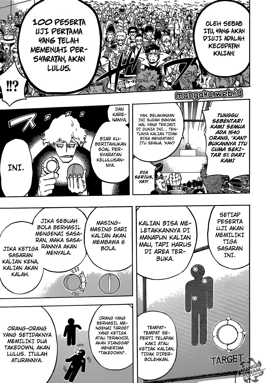 image-komik-boku-no-hero-academia-chapter-103-11/21