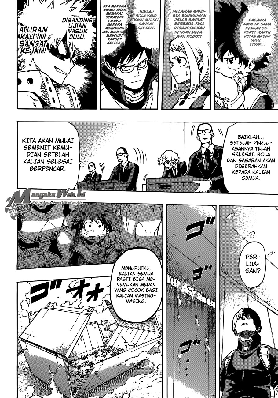 image-komik-boku-no-hero-academia-chapter-103-12/21