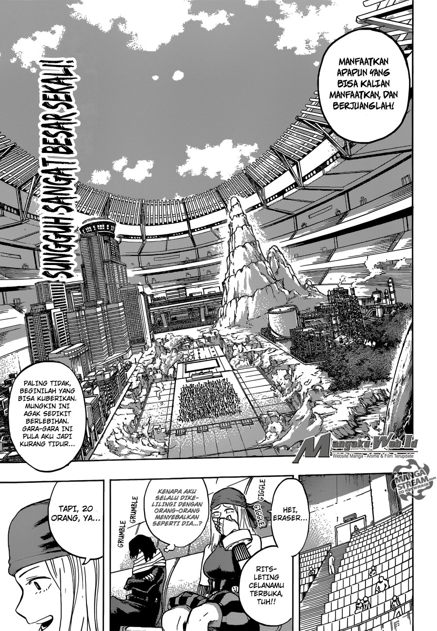image-komik-boku-no-hero-academia-chapter-103-13/21