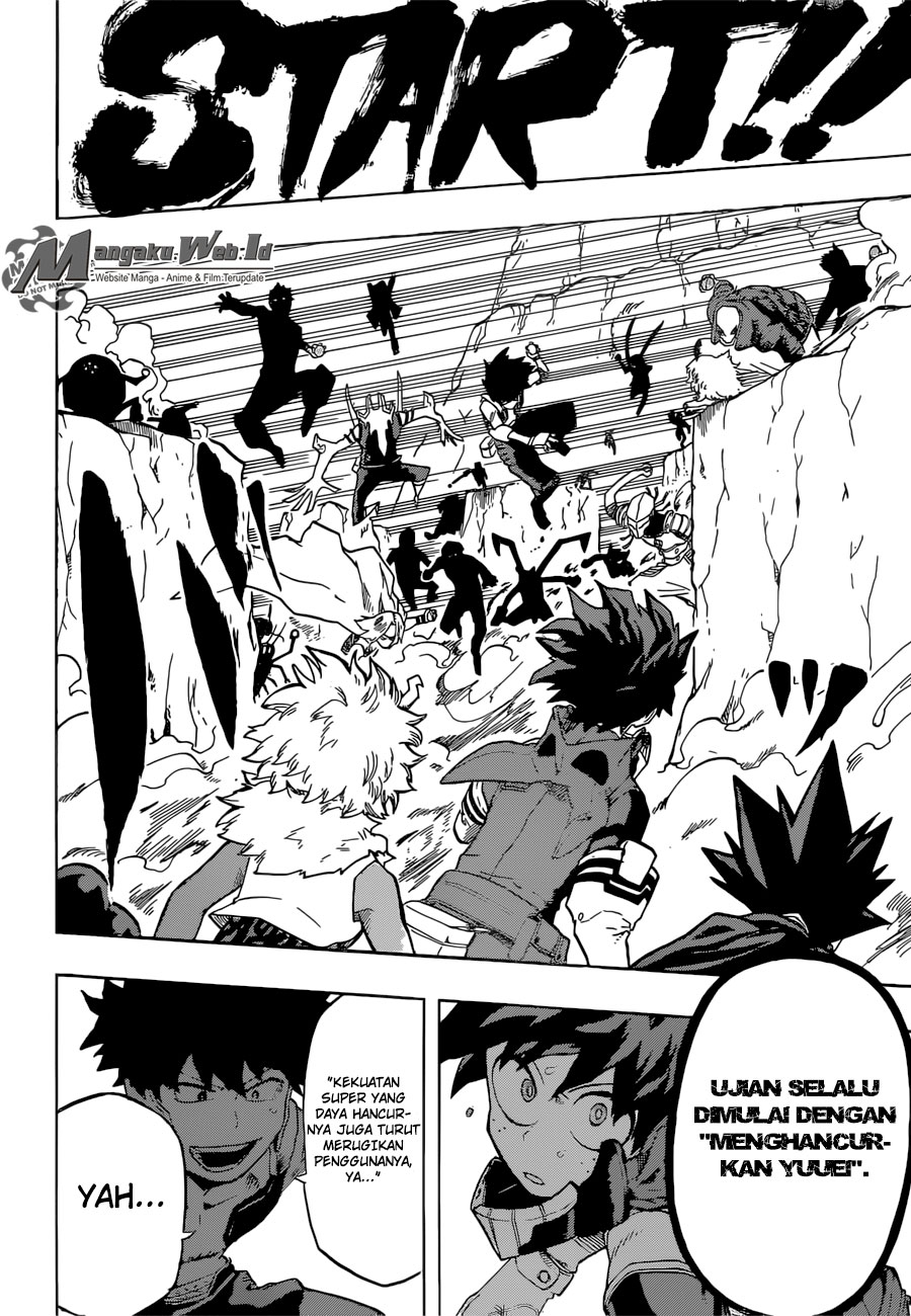 image-komik-boku-no-hero-academia-chapter-103-16/21