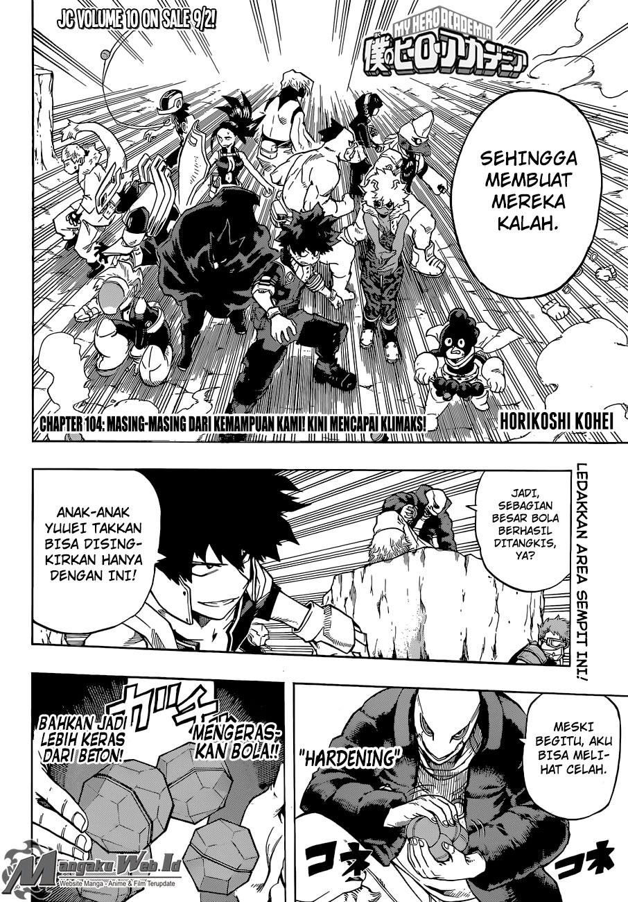 image-komik-boku-no-hero-academia-chapter-104-2/21