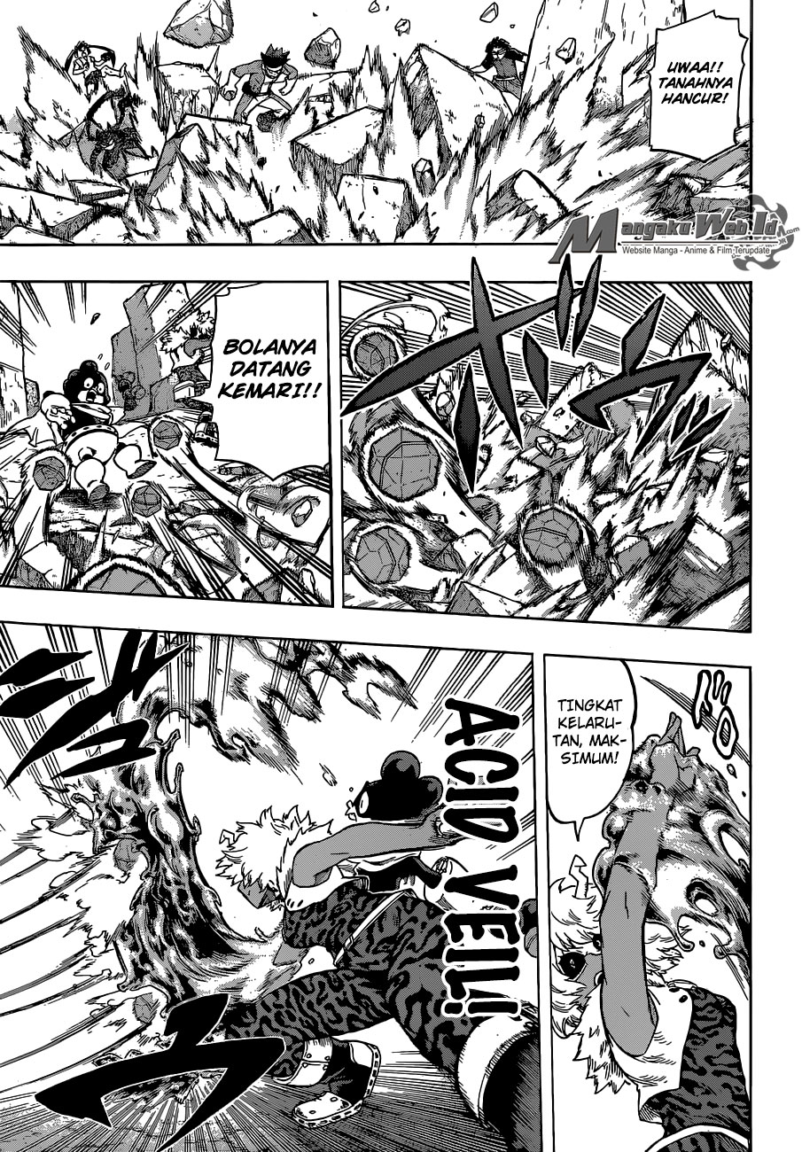 image-komik-boku-no-hero-academia-chapter-104-5/21