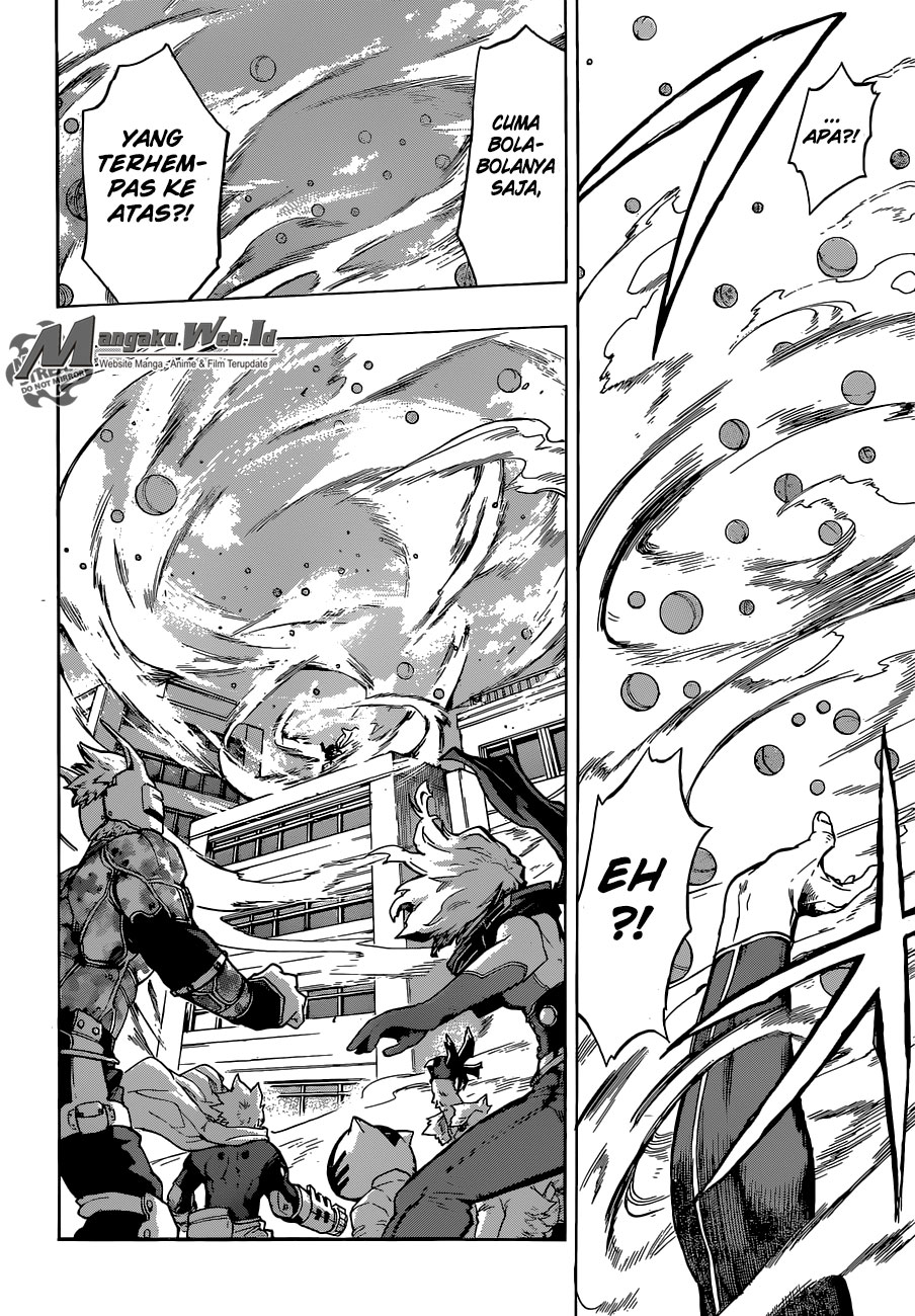 image-komik-boku-no-hero-academia-chapter-104-12/21