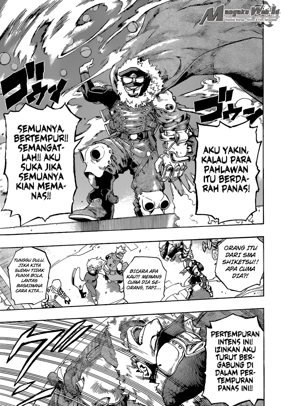 image-komik-boku-no-hero-academia-chapter-104-13/21