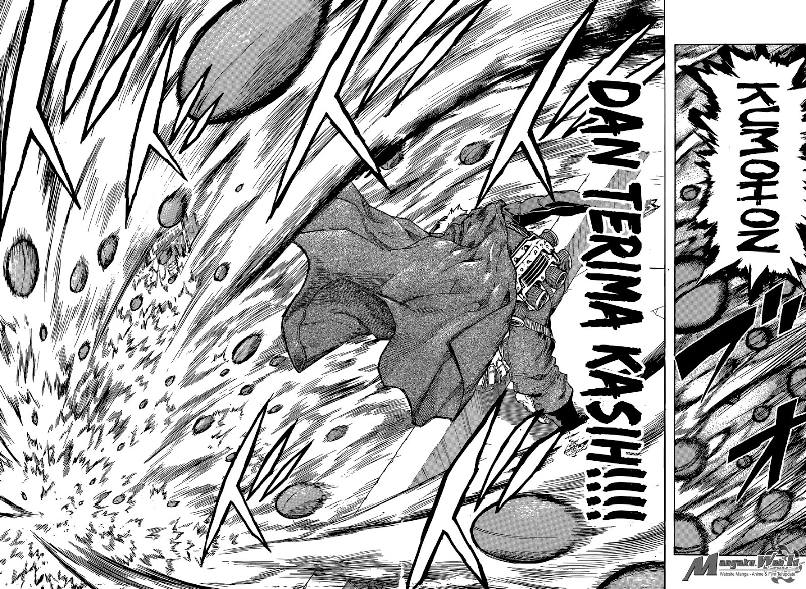 image-komik-boku-no-hero-academia-chapter-104-14/21