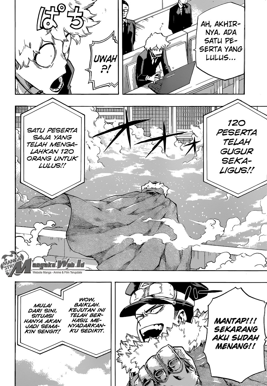 image-komik-boku-no-hero-academia-chapter-104-15/21