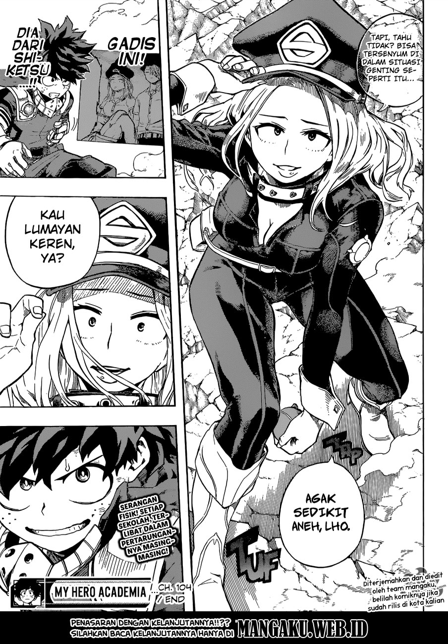 image-komik-boku-no-hero-academia-chapter-104-18/21