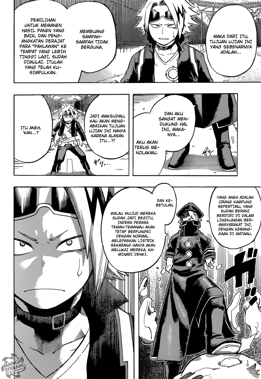 image-komik-boku-no-hero-academia-chapter-107-7/23