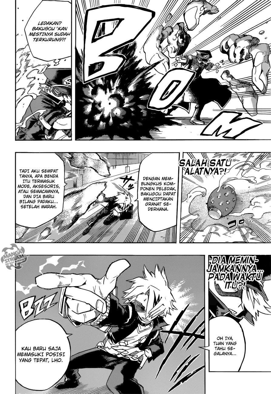 image-komik-boku-no-hero-academia-chapter-107-9/23
