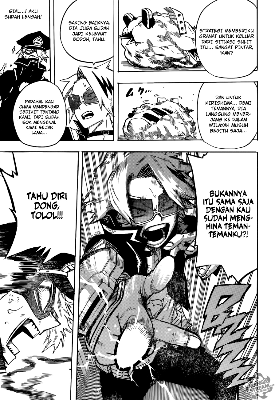 image-komik-boku-no-hero-academia-chapter-107-12/23