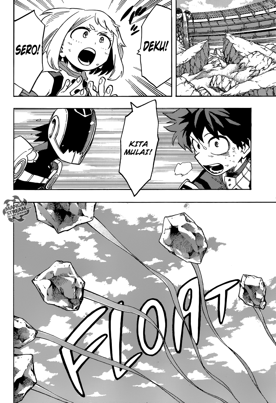 image-komik-boku-no-hero-academia-chapter-107-15/23