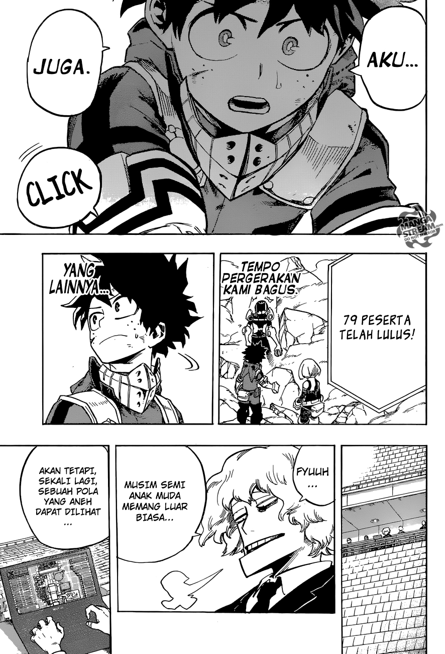 image-komik-boku-no-hero-academia-chapter-107-18/23