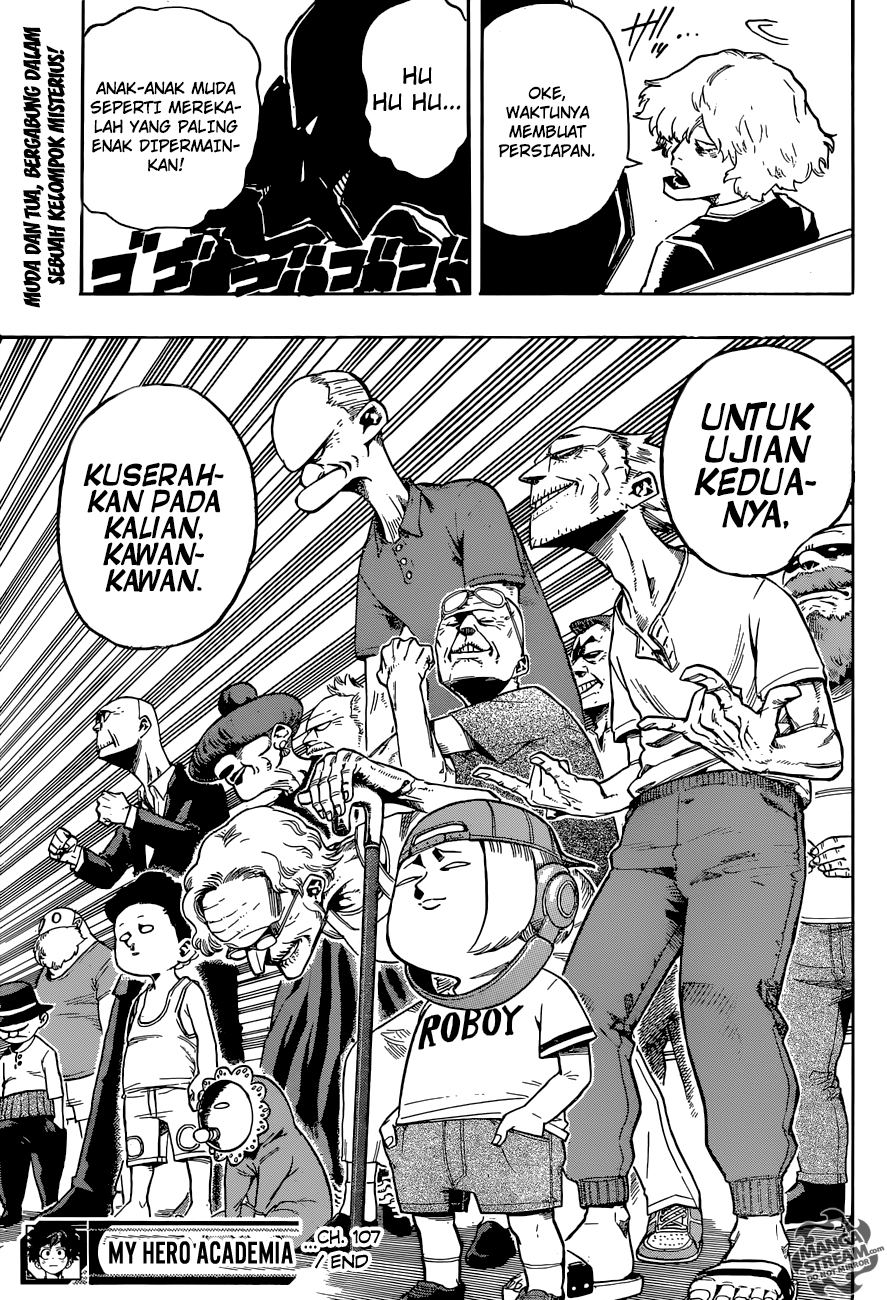 image-komik-boku-no-hero-academia-chapter-107-20/23