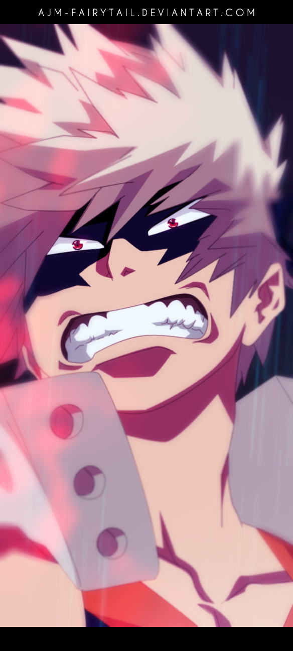 image-komik-boku-no-hero-academia-chapter-107-22/23