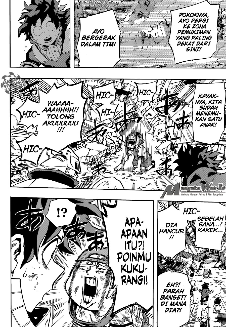 image-komik-boku-no-hero-academia-chapter-109-12/20