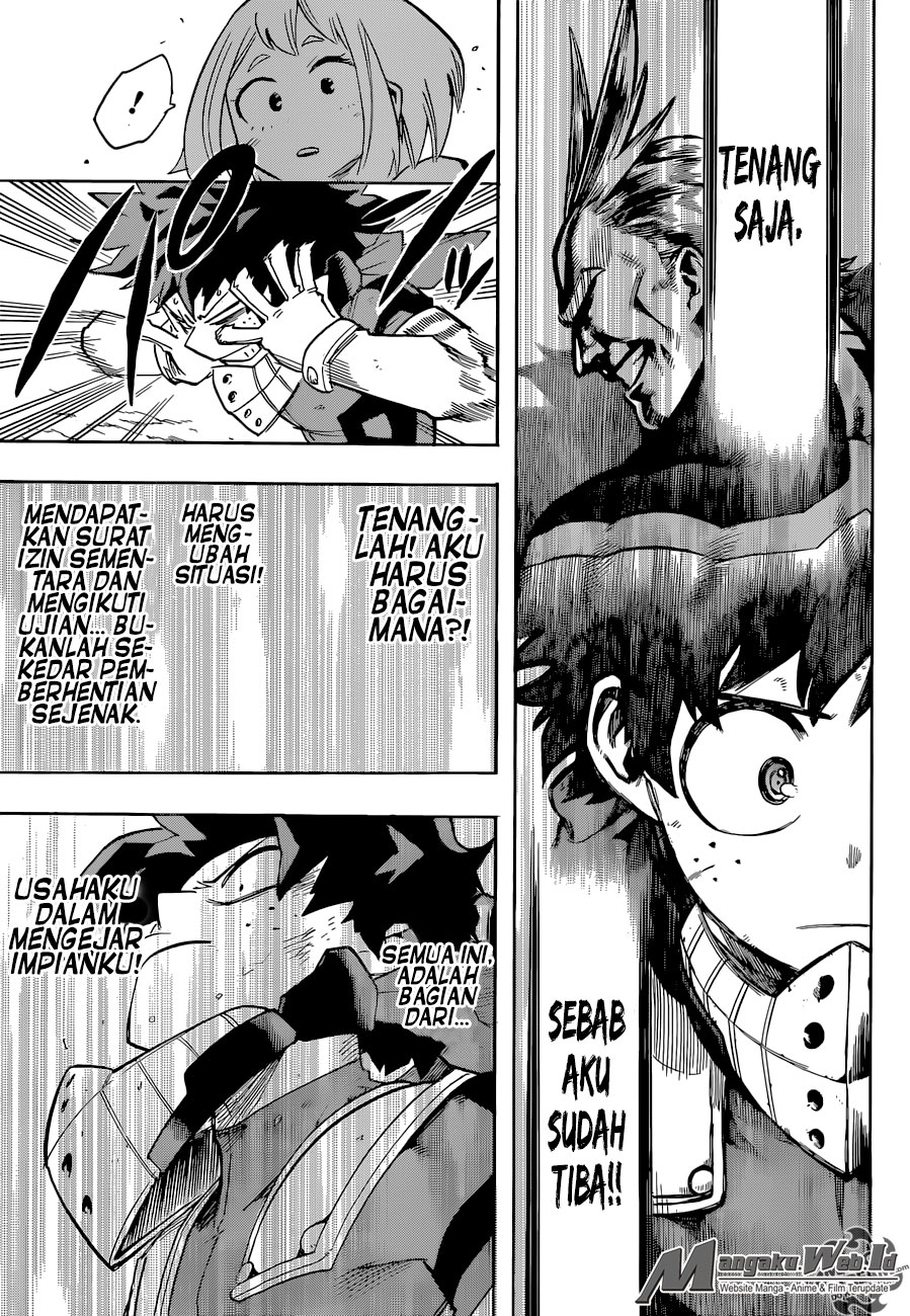 image-komik-boku-no-hero-academia-chapter-109-15/20