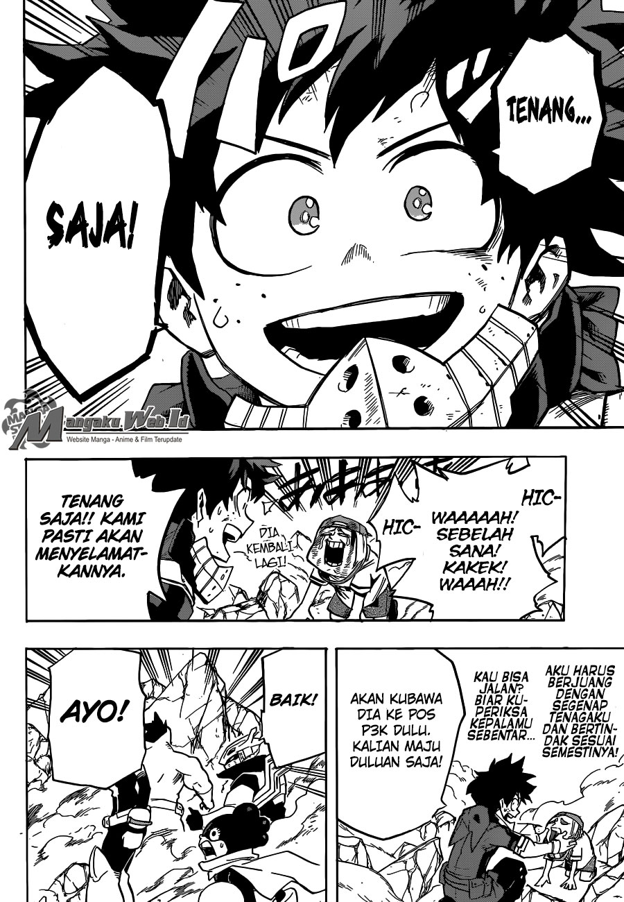 image-komik-boku-no-hero-academia-chapter-109-16/20
