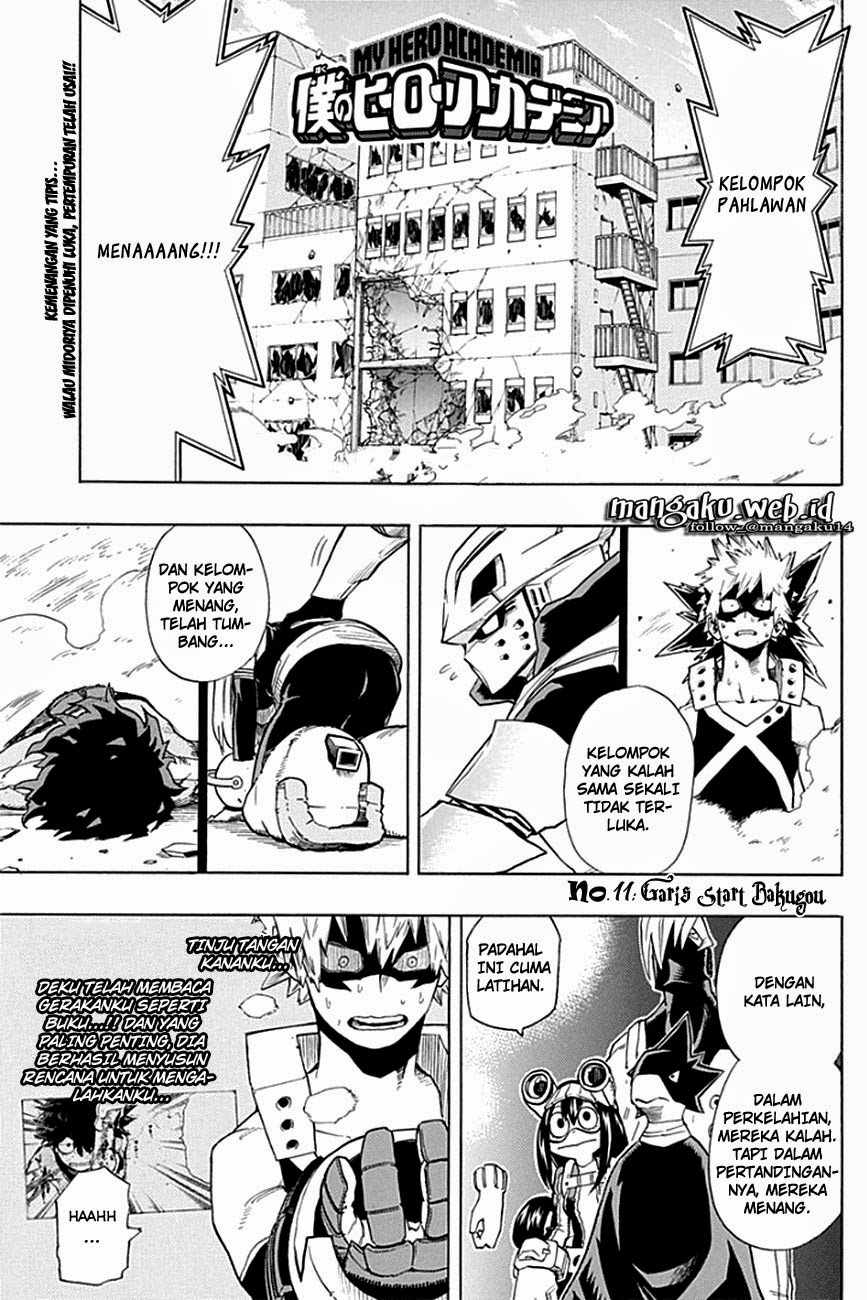 image-komik-boku-no-hero-academia-chapter-11-1/20