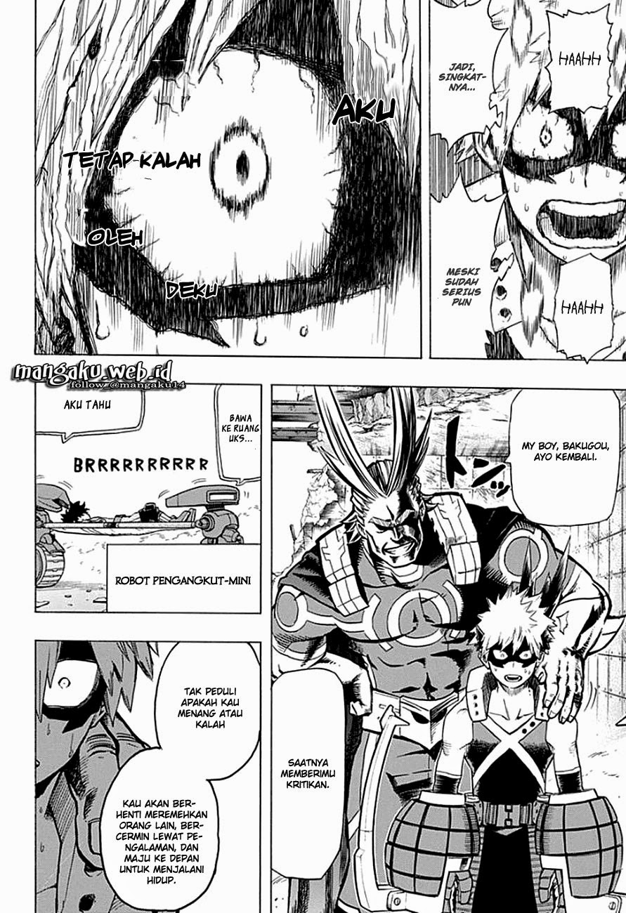 image-komik-boku-no-hero-academia-chapter-11-2/20