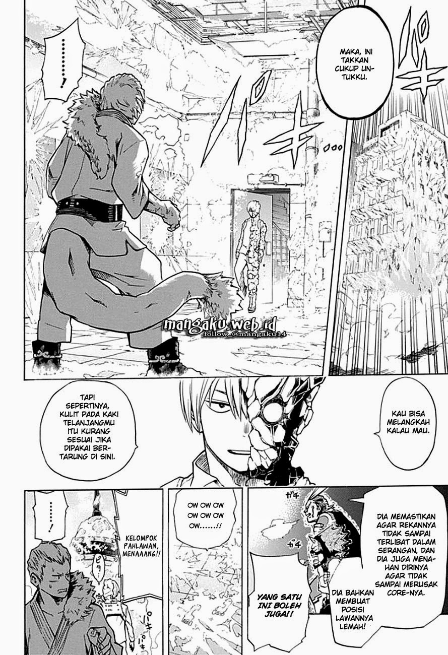 image-komik-boku-no-hero-academia-chapter-11-6/20