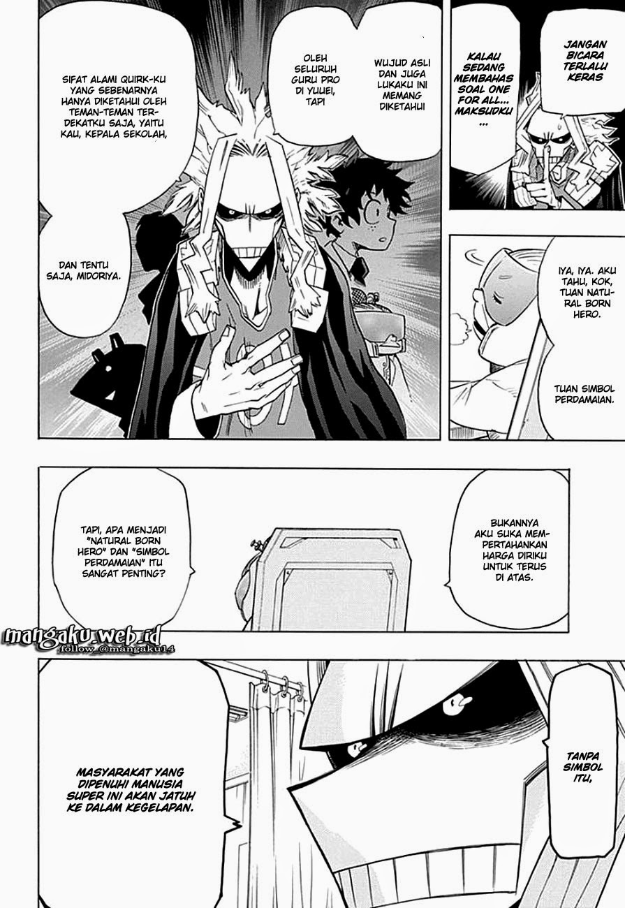 image-komik-boku-no-hero-academia-chapter-11-10/20