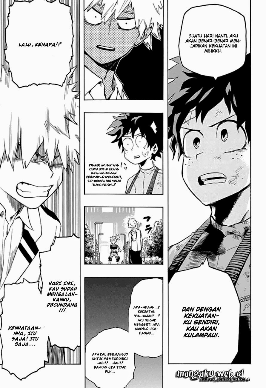 image-komik-boku-no-hero-academia-chapter-11-15/20