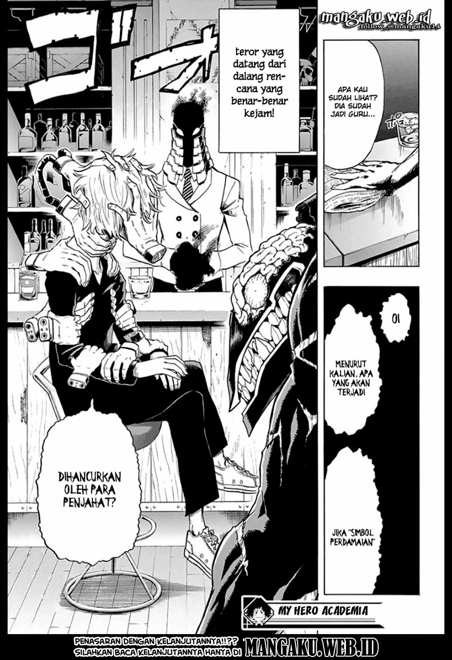 image-komik-boku-no-hero-academia-chapter-11-19/20