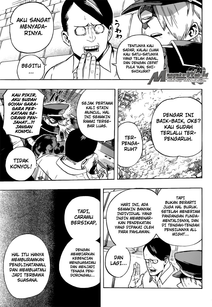 image-komik-boku-no-hero-academia-chapter-110-3/19