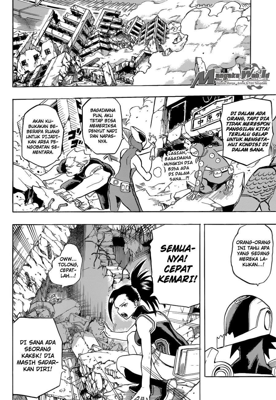 image-komik-boku-no-hero-academia-chapter-110-4/19